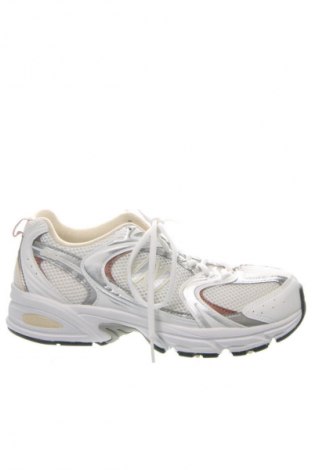 Pánske topánky New Balance, Veľkosť 42, Farba Viacfarebná, Cena  99,95 €