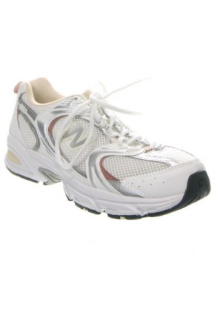 Pánske topánky New Balance, Veľkosť 42, Farba Viacfarebná, Cena  99,95 €