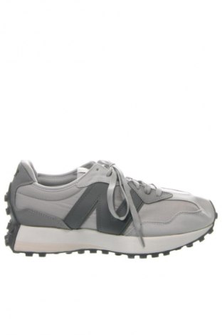 Pánske topánky New Balance, Veľkosť 43, Farba Viacfarebná, Cena  99,95 €