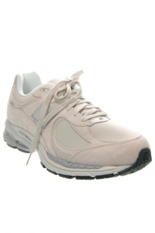 Pánské boty New Balance, Velikost 47, Barva Béžová, Cena  2 499,00 Kč