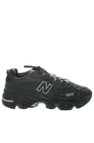 Pánske topánky New Balance, Veľkosť 42, Farba Čierna, Cena  102,95 €