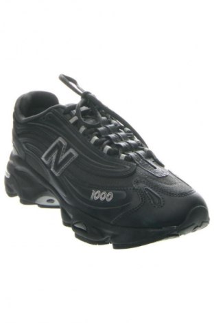 Pánske topánky New Balance, Veľkosť 42, Farba Čierna, Cena  102,95 €
