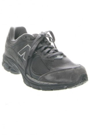Pánské boty New Balance, Velikost 43, Barva Šedá, Cena  2 499,00 Kč