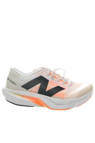 Pánske topánky New Balance, Veľkosť 44, Farba Viacfarebná, Cena  82,95 €