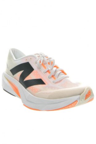 Pánske topánky New Balance, Veľkosť 44, Farba Viacfarebná, Cena  82,95 €