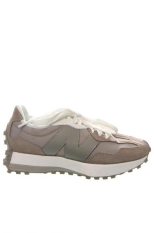 Pánske topánky New Balance, Veľkosť 40, Farba Hnedá, Cena  99,95 €