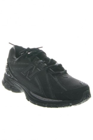 Pánské boty New Balance, Velikost 44, Barva Černá, Cena  2 499,00 Kč