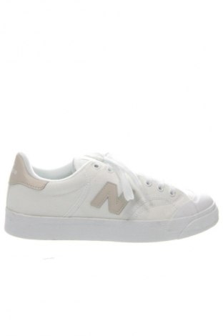 Pánské boty New Balance, Velikost 41, Barva Bílá, Cena  2 499,00 Kč