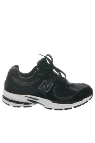 Pánske topánky New Balance, Veľkosť 40, Farba Čierna, Cena  124,95 €