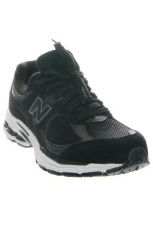 Pánske topánky New Balance, Veľkosť 40, Farba Čierna, Cena  124,95 €