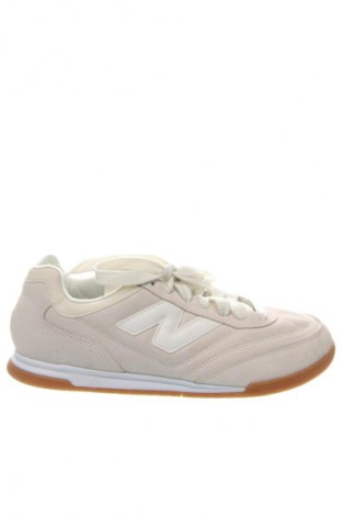 Pánske topánky New Balance, Veľkosť 44, Farba Béžová, Cena  124,95 €