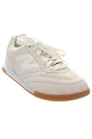 Pánske topánky New Balance, Veľkosť 44, Farba Béžová, Cena  124,95 €