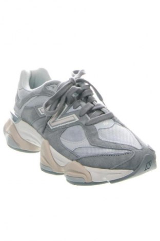 Pánske topánky New Balance, Veľkosť 40, Farba Viacfarebná, Cena  124,95 €