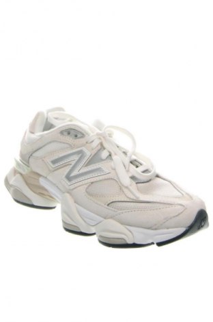 Pánske topánky New Balance, Veľkosť 42, Farba Béžová, Cena  124,95 €