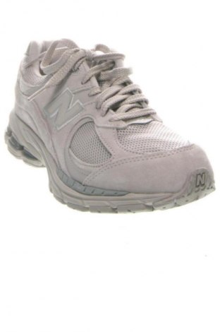 Pánské boty New Balance, Velikost 43, Barva Šedá, Cena  2 499,00 Kč