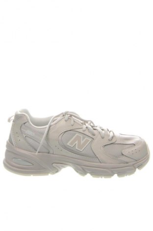 Pánske topánky New Balance, Veľkosť 40, Farba Béžová, Cena  124,95 €