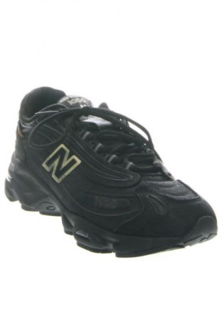 Pánské boty New Balance, Velikost 42, Barva Černá, Cena  2 499,00 Kč