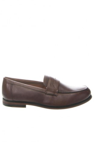 Pánske topánky Next, Veľkosť 42, Farba Hnedá, Cena  68,95 €