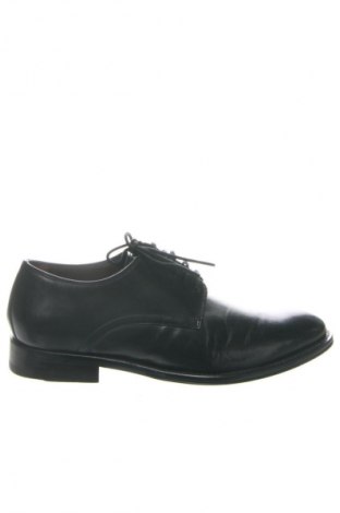 Pánské boty Next, Velikost 40, Barva Černá, Cena  1 629,00 Kč