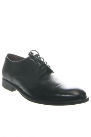 Pánské boty Next, Velikost 40, Barva Černá, Cena  1 629,00 Kč