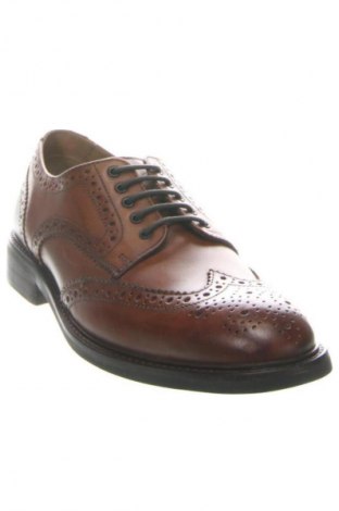 Pánske topánky Next, Veľkosť 42, Farba Hnedá, Cena  68,95 €