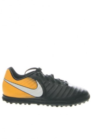 Pánské boty Nike, Velikost 38, Barva Černá, Cena  1 449,00 Kč