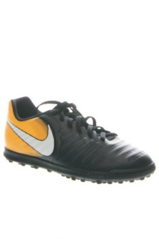 Pánské boty Nike, Velikost 38, Barva Černá, Cena  1 449,00 Kč