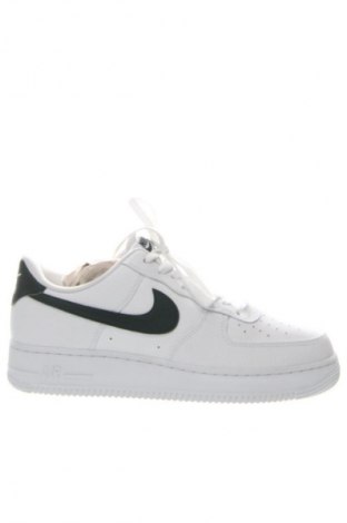 Pánské boty Nike, Velikost 44, Barva Bílá, Cena  2 499,00 Kč