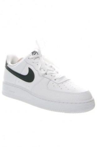 Pánské boty Nike, Velikost 44, Barva Bílá, Cena  2 499,00 Kč