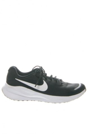 Pánske topánky Nike, Veľkosť 43, Farba Čierna, Cena  124,95 €