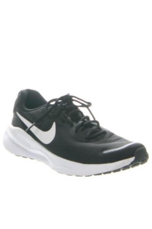 Pánske topánky Nike, Veľkosť 43, Farba Čierna, Cena  124,95 €