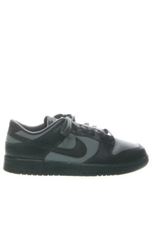 Pánske topánky Nike, Veľkosť 44, Farba Viacfarebná, Cena  94,95 €