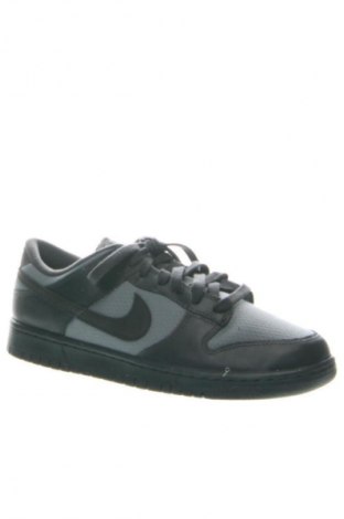 Pánske topánky Nike, Veľkosť 44, Farba Viacfarebná, Cena  94,95 €