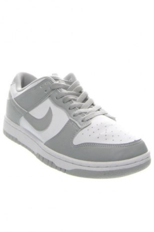 Pánske topánky Nike, Veľkosť 41, Farba Biela, Cena  124,95 €