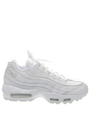 Pánske topánky Nike, Veľkosť 42, Farba Biela, Cena  124,95 €