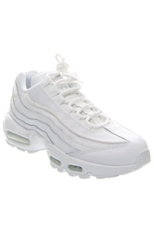 Pánske topánky Nike, Veľkosť 42, Farba Biela, Cena  124,95 €