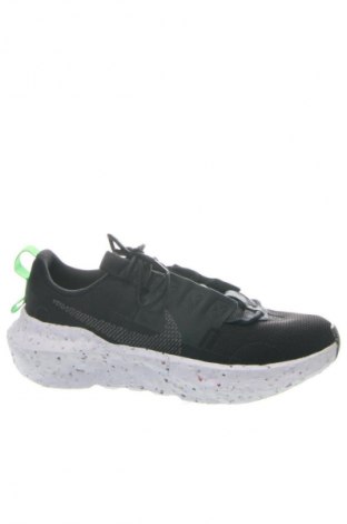 Pánske topánky Nike, Veľkosť 40, Farba Čierna, Cena  82,95 €