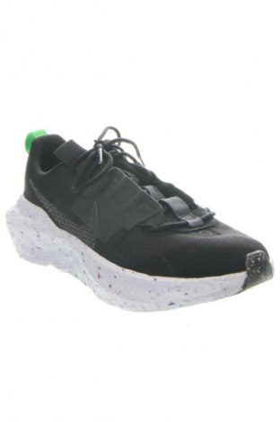 Pánske topánky Nike, Veľkosť 40, Farba Čierna, Cena  82,95 €