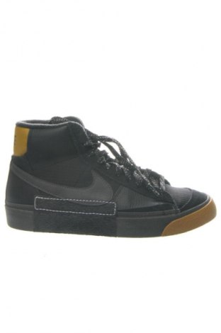 Pánske topánky Nike, Veľkosť 42, Farba Viacfarebná, Cena  84,00 €