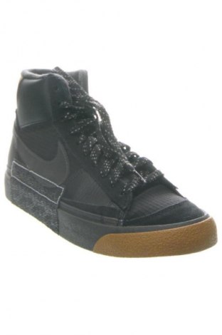 Pánske topánky Nike, Veľkosť 42, Farba Viacfarebná, Cena  84,00 €