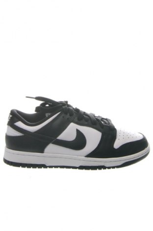 Pánské boty Nike, Velikost 40, Barva Vícebarevné, Cena  2 379,00 Kč