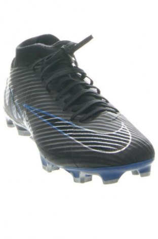 Pánské boty Nike, Velikost 41, Barva Černá, Cena  1 499,00 Kč