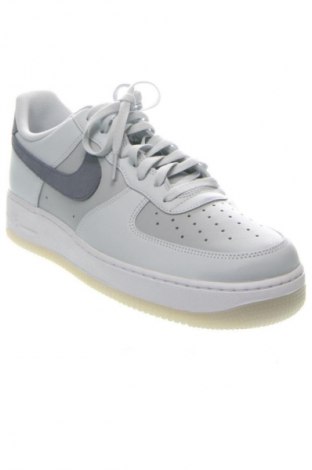 Pánske topánky Nike, Veľkosť 45, Farba Viacfarebná, Cena  124,95 €