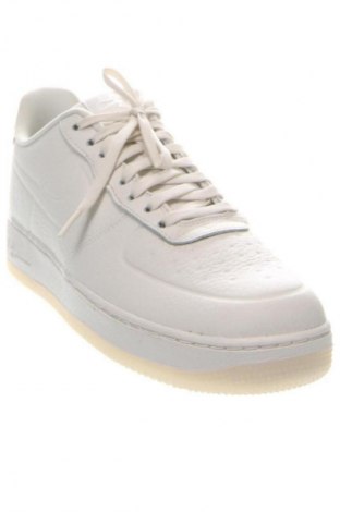 Pánské boty Nike, Velikost 42, Barva Bílá, Cena  2 379,00 Kč