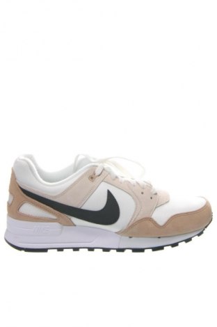 Pánske topánky Nike, Veľkosť 44, Farba Viacfarebná, Cena  124,95 €