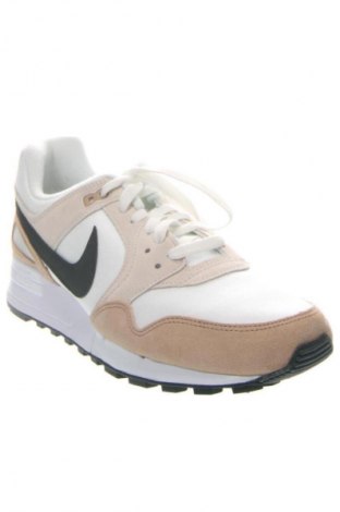 Pánske topánky Nike, Veľkosť 44, Farba Viacfarebná, Cena  124,95 €