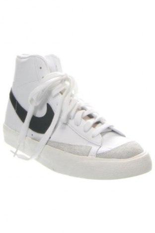 Pánske topánky Nike, Veľkosť 44, Farba Biela, Cena  99,95 €