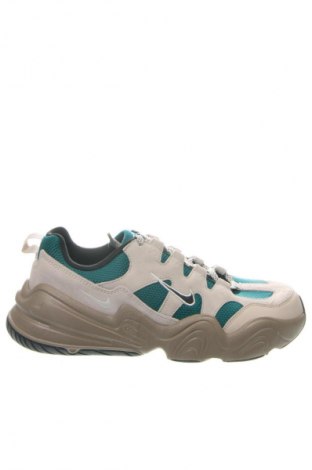 Pánske topánky Nike, Veľkosť 42, Farba Viacfarebná, Cena  124,95 €