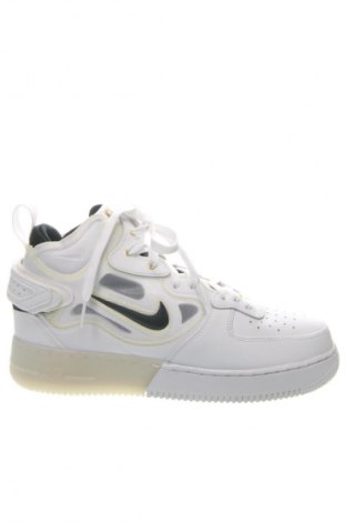 Pánske topánky Nike, Veľkosť 43, Farba Biela, Cena  124,95 €