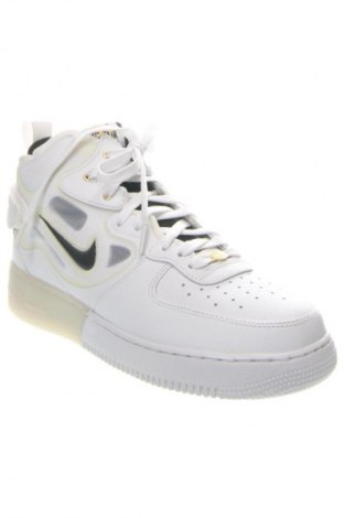 Pánske topánky Nike, Veľkosť 43, Farba Biela, Cena  124,95 €